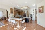 9017 Baywood Park Drive - Photo 31