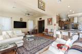 9017 Baywood Park Drive - Photo 32