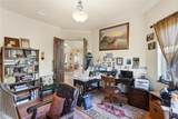 9017 Baywood Park Drive - Photo 34