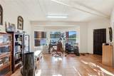 9017 Baywood Park Drive - Photo 35