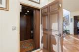 9017 Baywood Park Drive - Photo 38