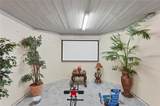 9017 Baywood Park Drive - Photo 39