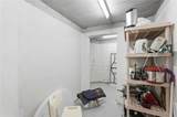 9017 Baywood Park Drive - Photo 40