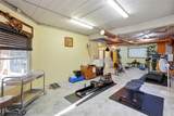 9017 Baywood Park Drive - Photo 41