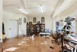 9017 Baywood Park Drive - Photo 42