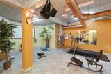 9017 Baywood Park Drive - Photo 44