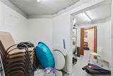 9017 Baywood Park Drive - Photo 45