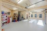 9017 Baywood Park Drive - Photo 46