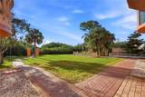 9017 Baywood Park Drive - Photo 47