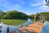 9017 Baywood Park Drive - Photo 48