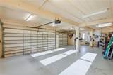 9017 Baywood Park Drive - Photo 49