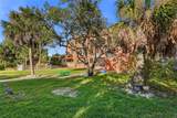 9017 Baywood Park Drive - Photo 53