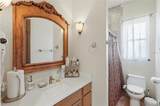 9017 Baywood Park Drive - Photo 54