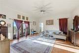 9017 Baywood Park Drive - Photo 56