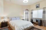 9017 Baywood Park Drive - Photo 57