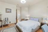 9017 Baywood Park Drive - Photo 59
