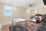9017 Baywood Park Drive - Photo 61