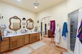 9017 Baywood Park Drive - Photo 64