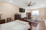 9017 Baywood Park Drive - Photo 65