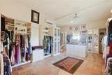 9017 Baywood Park Drive - Photo 67