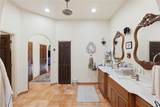 9017 Baywood Park Drive - Photo 68