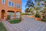 9017 Baywood Park Drive - Photo 70