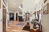 9017 Baywood Park Drive - Photo 74