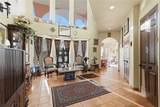 9017 Baywood Park Drive - Photo 75