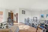 9017 Baywood Park Drive - Photo 76