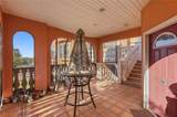 9017 Baywood Park Drive - Photo 8