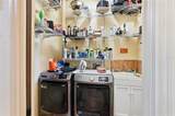 9017 Baywood Park Drive - Photo 9