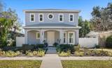 1120 24TH Avenue - Photo 1