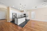 1120 24TH Avenue - Photo 10