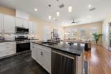 1120 24TH Avenue - Photo 11