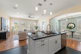 1120 24TH Avenue - Photo 12