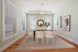 1120 24TH Avenue - Photo 13