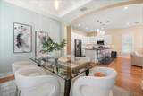 1120 24TH Avenue - Photo 14