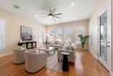 1120 24TH Avenue - Photo 15
