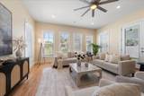 1120 24TH Avenue - Photo 16