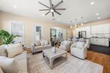 1120 24TH Avenue - Photo 17
