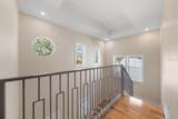 1120 24TH Avenue - Photo 18
