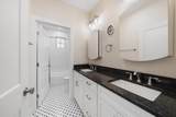 1120 24TH Avenue - Photo 19