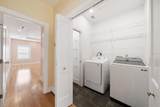 1120 24TH Avenue - Photo 20