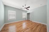 1120 24TH Avenue - Photo 21