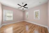 1120 24TH Avenue - Photo 22