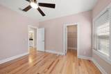 1120 24TH Avenue - Photo 23