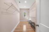 1120 24TH Avenue - Photo 24