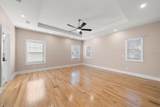 1120 24TH Avenue - Photo 25