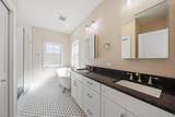 1120 24TH Avenue - Photo 26