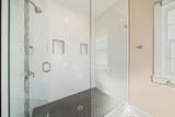 1120 24TH Avenue - Photo 27